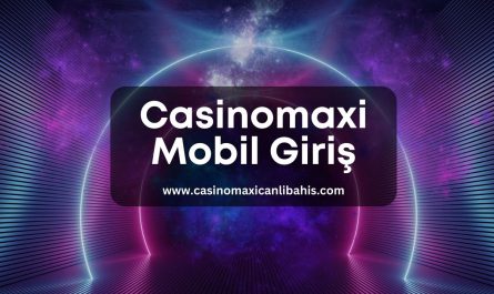 casinomaxi-canli-bahis-casinomaxi-mobil-giris